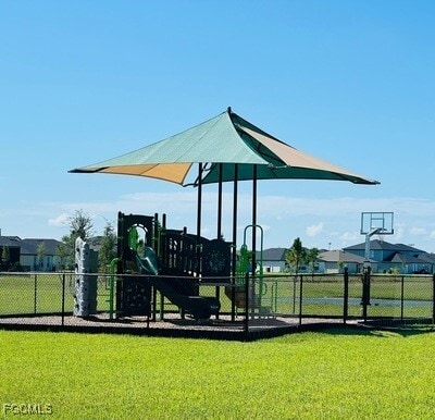 Building Photo - 4261 Canova Ct