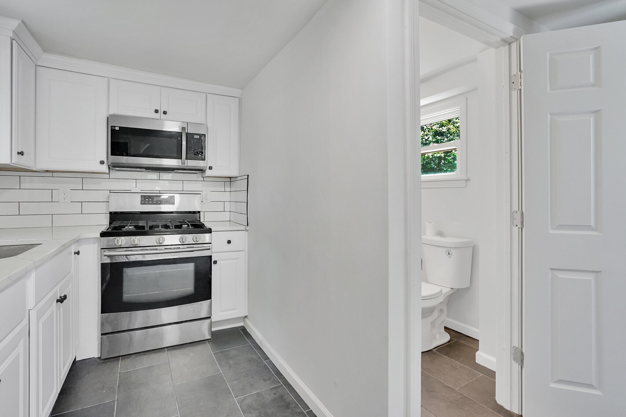 Building Photo - 46 Chestnut Street Pl