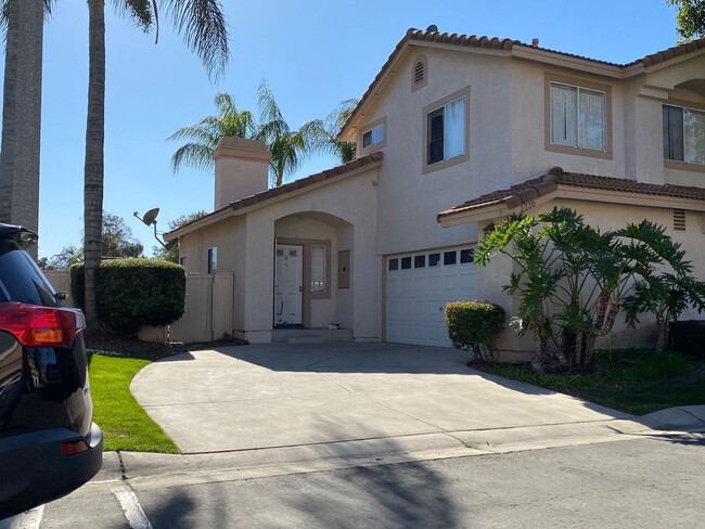 Primary Photo - 3 bedroom 2.5 Bath Townhome in Corona