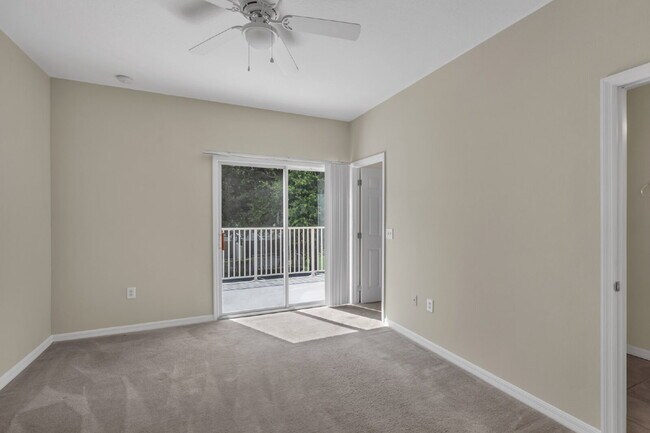 Building Photo - 3-Bedroom Townhome with Private Pool | Master Suites on Both Floors!