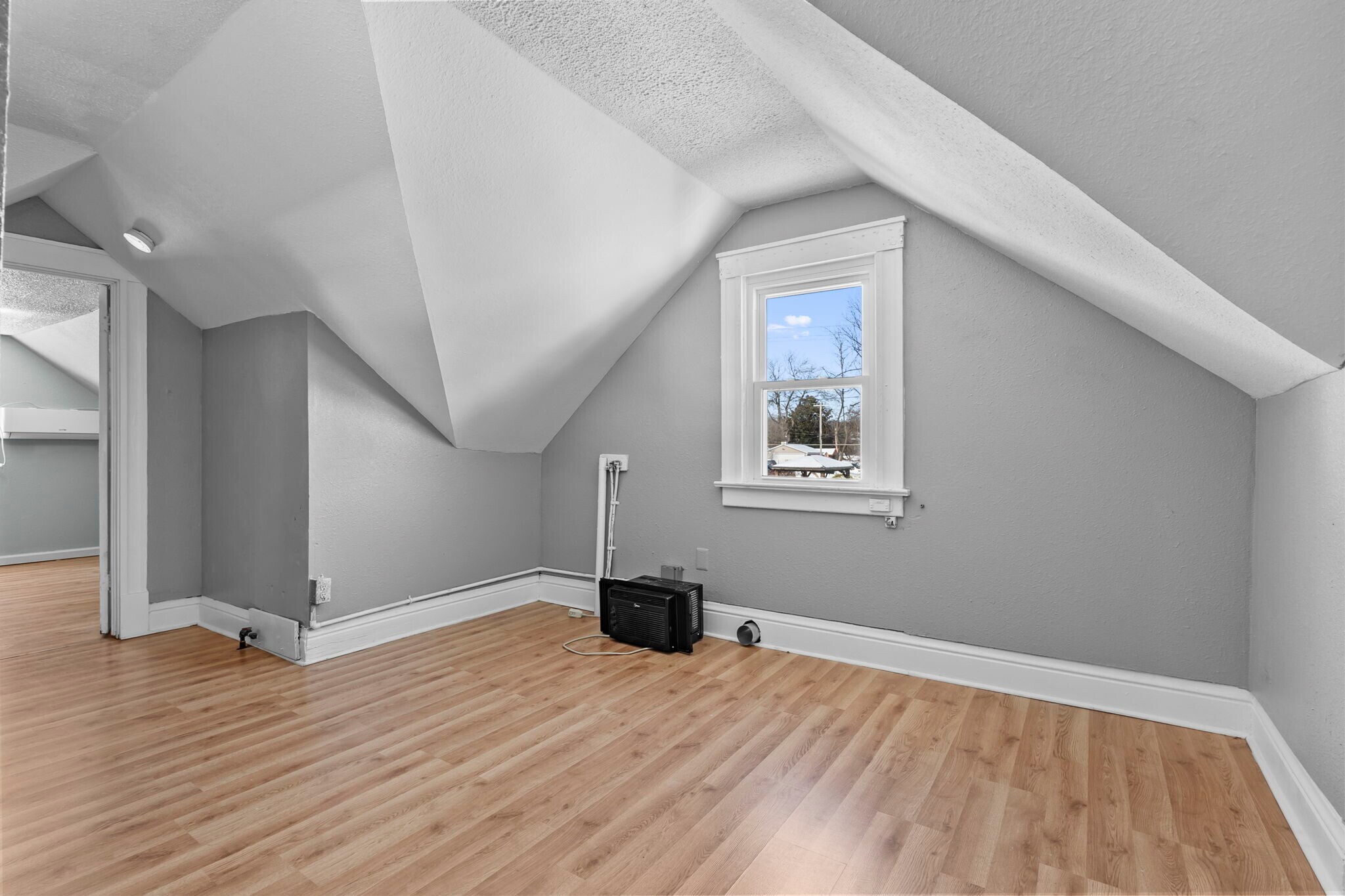 Building Photo - 1237 N Spanish St