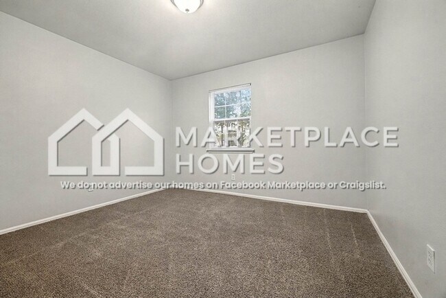 Building Photo - 7611 Theisswood Rd