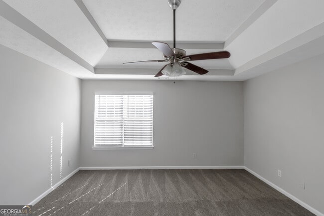 Building Photo - 481 Harvick Cir