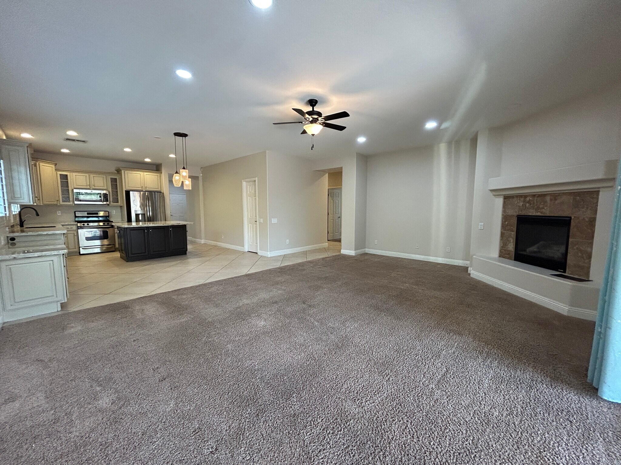 Building Photo - 5317 W Buckskin Trl