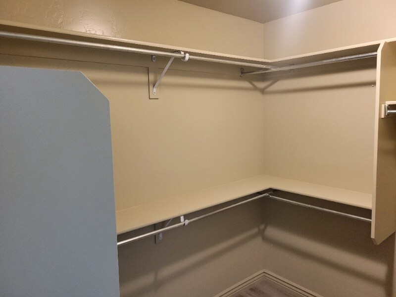 Building Photo - 8200 6900 W