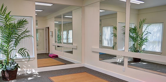 Building Photo - 16817 Larch Way