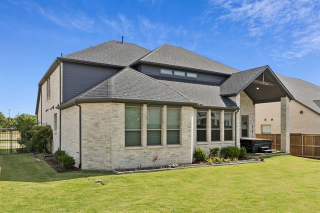 Building Photo - 7584 Zachery Dr