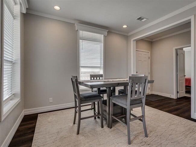 Building Photo - 7601 SW 119th St