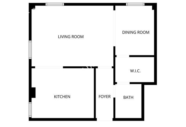 Building Photo - 101 SE 2nd St