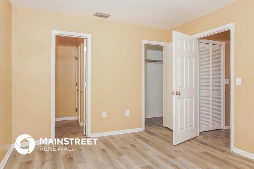 Building Photo - 7436 Sunnybrook Blvd