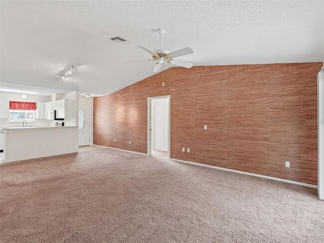 Building Photo - 722 Camino Del Rey Dr