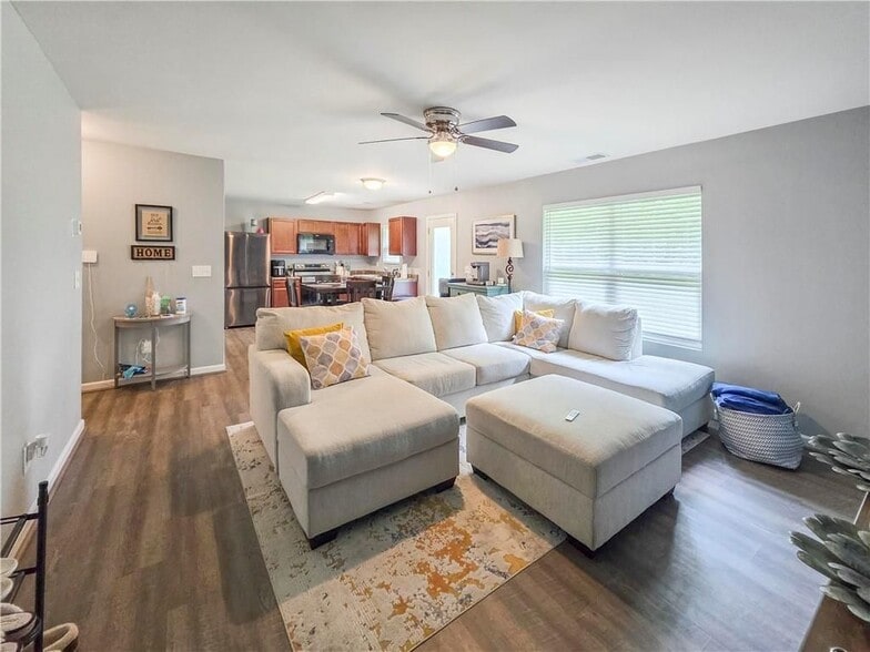 Building Photo - 4709 Tradition Pkwy