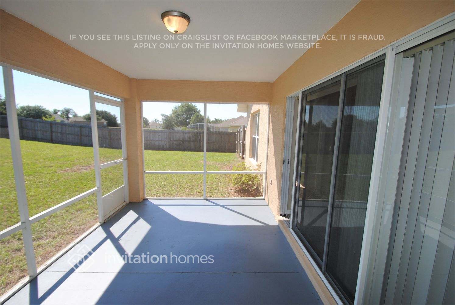 Building Photo - 13343 Biscayne Dr