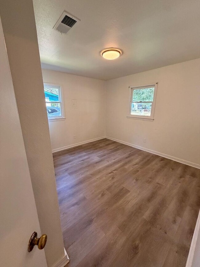 Building Photo - 6459 Barker Dr N