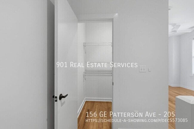 Building Photo - 156 GE Patterson Ave