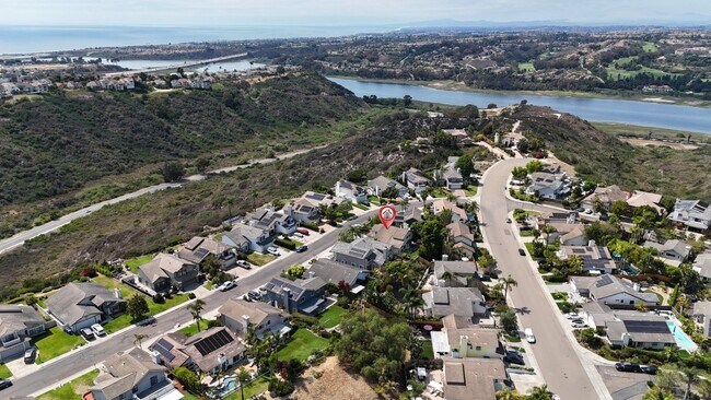 Building Photo - OPEN HOUSE, AUG. 2nd from 11-11:30 am - 4 ...
