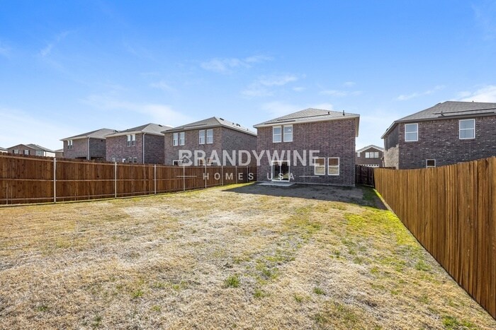 Building Photo - 4422 Marsh Hawk Dr