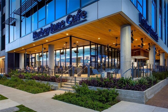 Building Photo - 1701 Simond Ave Ave