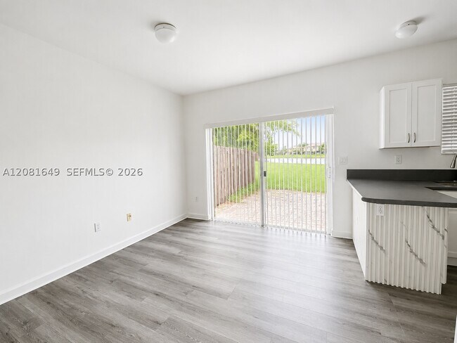 Building Photo - 8986 SW 225th St