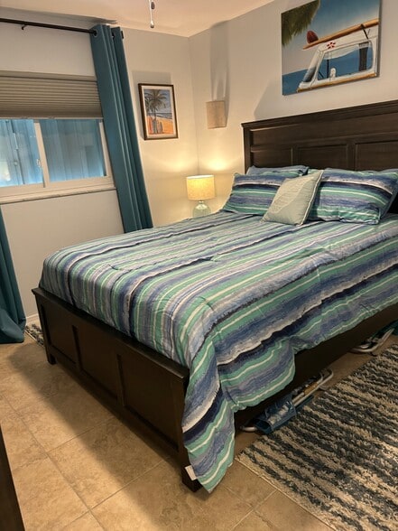 Building Photo - 25275 Rampart Blvd