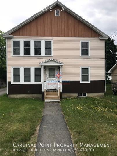 Building Photo - 58 Washington St