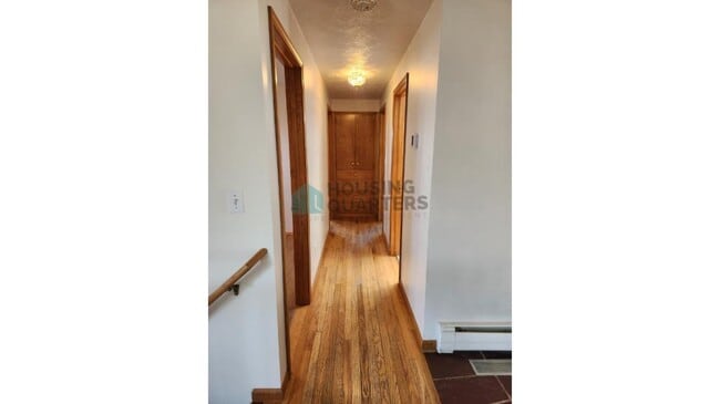 Building Photo - 2631 W Dell Dr