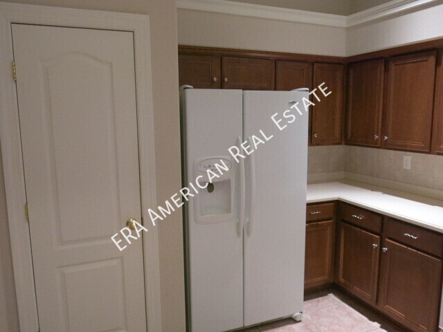 Building Photo - 219 Diamond Cv