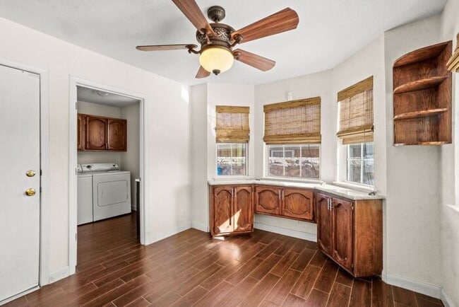 Building Photo - Beautiful, CARPET FREE - 2 Story Home with Refrigerated Air - Two Year Lease Required