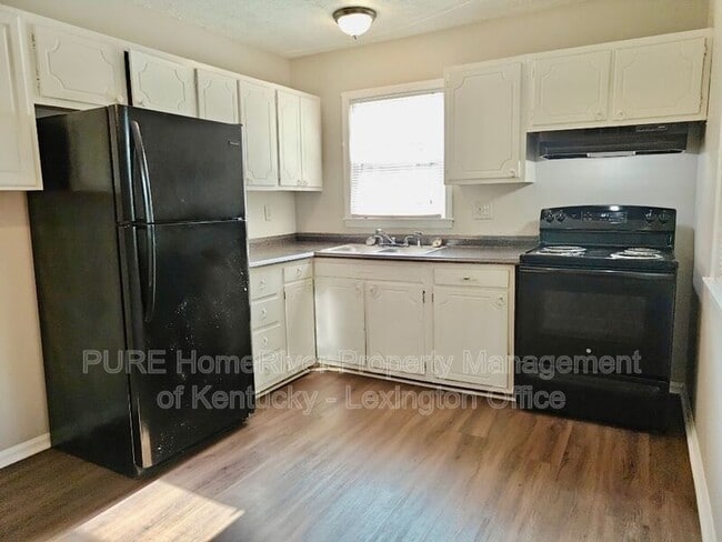 Building Photo - 1278 Winburn Dr