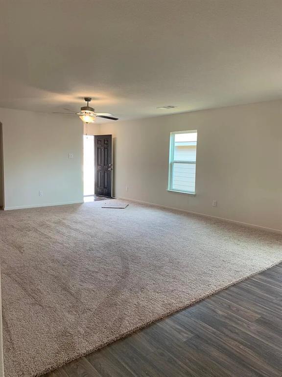 Building Photo - 108 Allington Cir