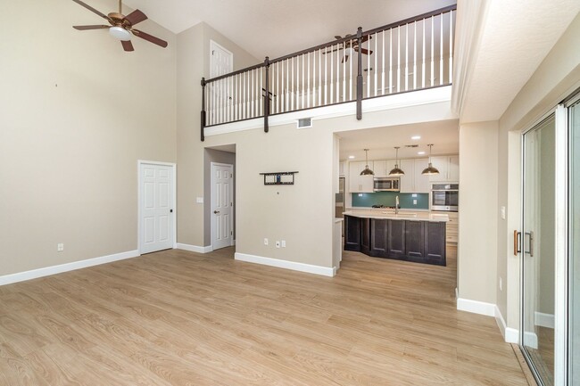 Building Photo - 3236 Helmsdale Ct