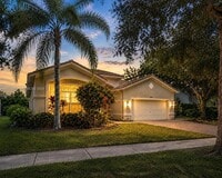 Building Photo - 4486 W Whitewater Ave