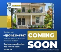 Building Photo - 44 N Belvedere Blvd