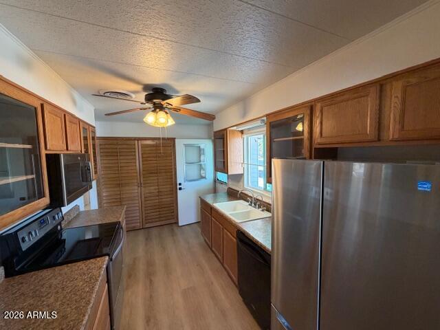 Building Photo - 8536 E Darner Ave