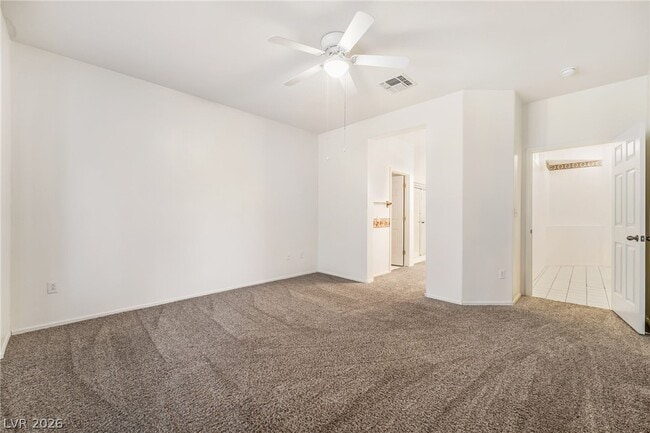 Building Photo - 499 Elm Hollow Ct