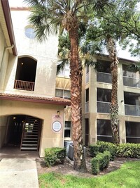 Building Photo - 826 Camargo Way