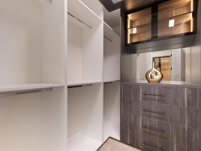 Building Photo - 9124 Coral Isles Cir