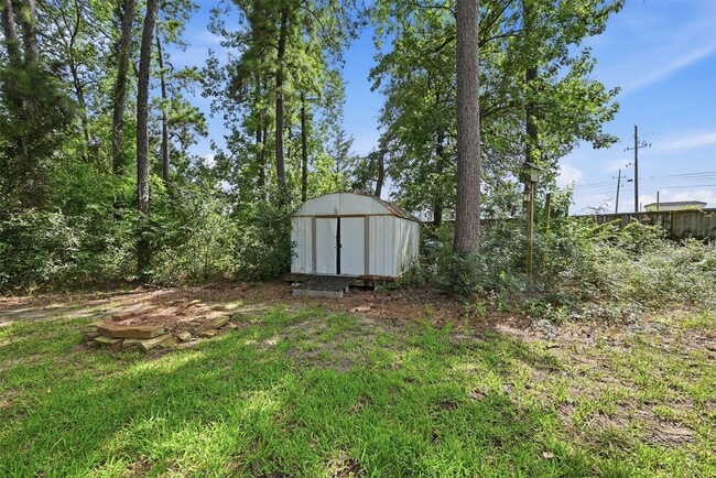 Building Photo - 25203 Oak Villa Dr