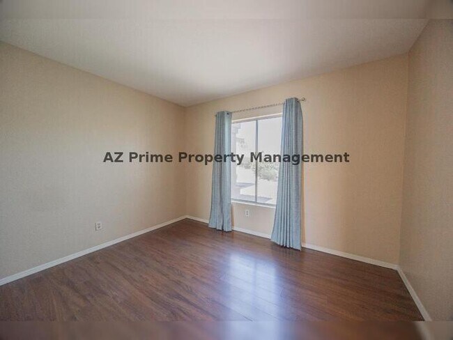 Building Photo - 1143 N Sailors Way