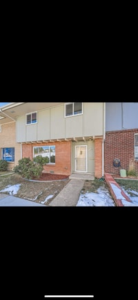 Building Photo - 1046 W 88th Ave