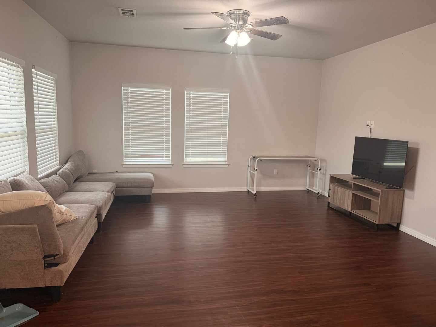 Building Photo - 1002 Westgate Ave