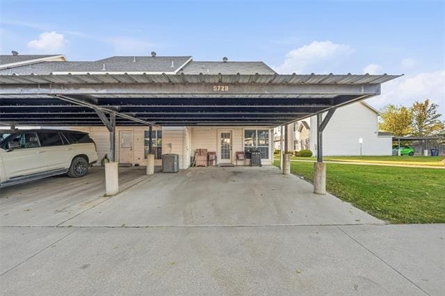 Building Photo - 5728 Giddyup Ln