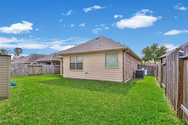 Building Photo - 17010 Colt Creek Ct