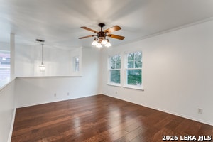 Building Photo - 9038 Pinseeker