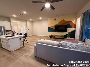 Building Photo - 4422 Tiger Run