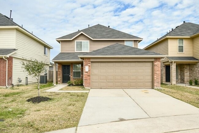 Building Photo - 2451 Connors Path Ct