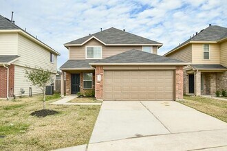 Building Photo - 2451 Connors Path Ct