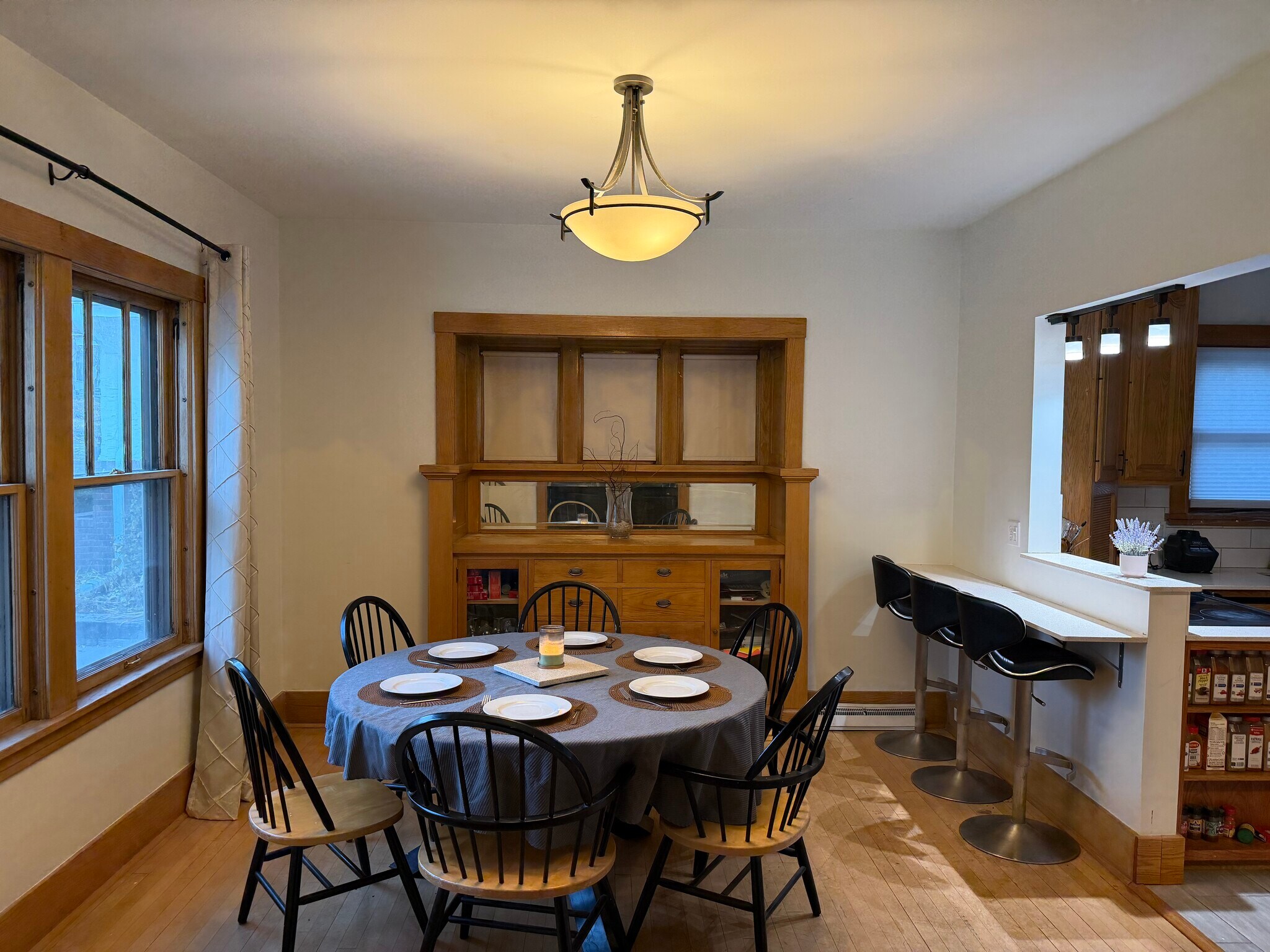 Building Photo - 18 Rustic Ldg W