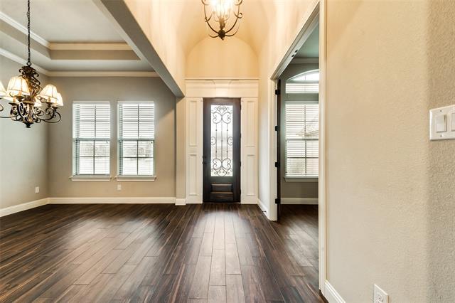 Building Photo - 1400 Carnoustie Ct