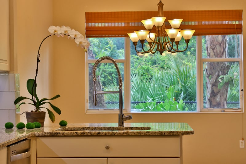 Building Photo - 266 SW Walking Path